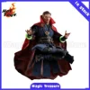 Hot MMS484 Marvel “Avengers 3: Infinity War” Doctor Strange 1:6 Scale Collectible Action Figure