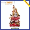 GSAS GSC Monogatari Series Oshino Shinobu 1/7 Scale Figures Model Anime Collectible Figure