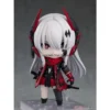 GSC Nendoroid 1519 Battle Double Pamish Lucia Crimson Abyss Movable Collectible Figure