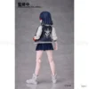 ZERO G ACT ANIPLEX+ BUZZmod KILL La Matoi Ryuuko Decoration Collectible Figure