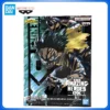 Bandai Banpresto the Amazing Heroes Dx Anime My Hero Academia Izuku Midoriya Action Figure