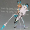 17cm Replica Bunny Set Planning Sophia F. Shirring figma Sexy Model Action Figure