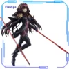 FuRyu Fate/Grand Order Scathach Servant Super Special Series Lancer Third Ascension Collectible Figure