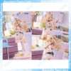 SolarainToys Azur Lane USS Bache Anniversary Dessert 1/7 Desktop Dolls Anime Action Figure
