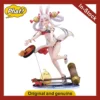 Phat! Azur Lane Mang (Shimakaze) Panic Under the Moon Jade Rabbit Scale Collectible Figure