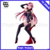 Mimeyoi Plusone Azur Lane Brands Jewel 1/4 Scale Beautiful Girl Collectible Figure