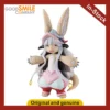 GSC POP Up PARADE from the Abyss Golden Land of the Scorching Collectible Figure