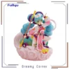 FuRyu TENITOL Piapro Characters Hatsune Miku Chinese Style Ver Collectible Figure