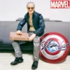 Marvel Legends Stan Lee Cartoon 6 Inch E9658 Hot Action Figure