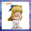 GSC NENDORON 1353 This Brave Man Is Obviously Super Strong But Too Collectible Figure