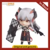 GSC Nendoron 1810 Arknights Ceria Model Action Figure