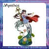 Myethos Legend of Sword and Fairy Zhao Linger Scale 1/7 Collectible Figure