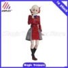 ANIPLEX+ BUZZmod Lycoris Recoil Nishikigi Chisato Model Action Figure