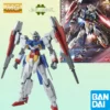 Bandai MG Gundam AGE-2 Double Bullet AGE-2DB 1/100 Anime Assembly Model Kit
