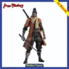 Max Factory GSC Figma483DX Sekiro: Shadows Die Twice DX Version Action Figure