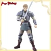 Max Factory Laios Touden Alastor Model Decoration Character Collectible Figure
