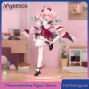 Myethos + Honkai: Star Rail Hyacine 1/8 Bishoujo H=186mm Collectible Figure