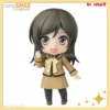 GSC Nendoron 2784 Kamisama Love Momozono Nanami Model Collectible Figure