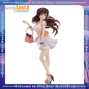 【FS】GSC Rental Girlfriend Ichinose Chizuru Scale 1/7 Figure Model Toy Gift
