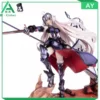 XH AY Fate Grand Order Jeanne D‘Arc (Alter) Third Ascension 28cm Statue Collectible Figure