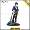 Myethos Zenless Zone Zero Asaba Harumasa 1/8 Scale Collectible Figure
