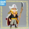 Bandai Namco Banpresto One Piece Edward Newgate Super Wcf Q Version PVC Collectible Figure