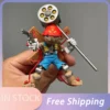 Digimon Adventure Pinochimon Statue Desk Decoration Model Collectible Figure