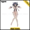 AniGame AmiAmi Azur Lane HMS Cheshire 1/6 Scale Beauty Collectible Figure