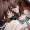 Myethos Diorama Honkai: Star Rail Ruan Mei Collectible Figure