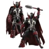 Mortal Kombat Spawn Action Figure