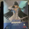 GSC POP UP PARADE KILL La Kiryuuin Satsuki Figures Model Collectible Figure