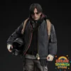 Manipple Studio M089 1/12 Scale Male Soldier Knight Errant Robert Pattinson Full Action Figure