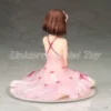 ALTER ANIPLEX+ How to Develop a Passerby Heroine Kato Megumi Scale Collectible Figure