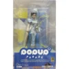 GSC Max Factory POP UP PARADE STREET FIGHTER 6 Chun Li SF6 Collectible Figure