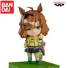 Bandai GSC Pretty Derby Jungle Pocket Model Boxed Garage Collectible Action Figure