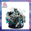 ANIPLEX+ Scale 1/7 Fate/Grand Order Qin Shihuang Collectible Figure
