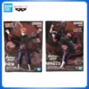 Bandai Banpresto Vibration Stars Anime Naruto Shippuden Pain Kakuzu Model DT Action Figure