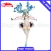 GSR GSC VOCALOID Hatsune Miku 2014 Ver 1/8 Collectible Figure