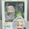 GSC 1342 Jianxin Shen Anime Model Action Figure