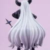 GSC POP UP PARADE Hololive Laplace Darkness Figures Model Anime Collectible Figure