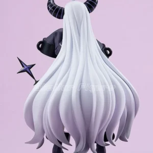【SF】In Stock GSC POP UP PARADE Hololive Laplace Darkness Figures Model Collection Anime