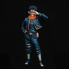 Naruto Shippuden Uchiha Obito (Childhood Version) GK Anime Trendy Wholesale Merchandise Collectible Figure