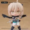 GSC 1491-DX Fate Grand Order Saber/Okita Souji Ascension Ver Action Figure