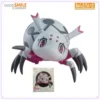 GSC Nendoroid Series No.1559 Spider Girl Q Version Action Peripheral for Collectible Figure