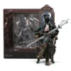 figma 536 Bloodborne Figures Lady Maria of the Astral Clocktower DX Edition Action Figure
