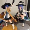 Mushoku Tensei Roxy Migurdia PVC Action Figure