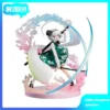 GSC :Touhou Project Youmu Konpaku 22cm PVC Action Figure
