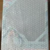 Wonderful Works GSC Piapro Characters Miku 1/7 Scale Figures Model Anime Collectible Figure