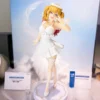 Furyu Bicute Pure My Dress-Up Darling Kitagawa Marin Anime Hot Girls Collectible Figure
