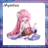 Myethos Alicia True Self Herrscher Tiny Scale 1/7 Collectible Figure